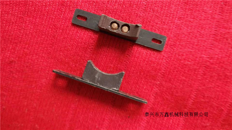 䓺pCK